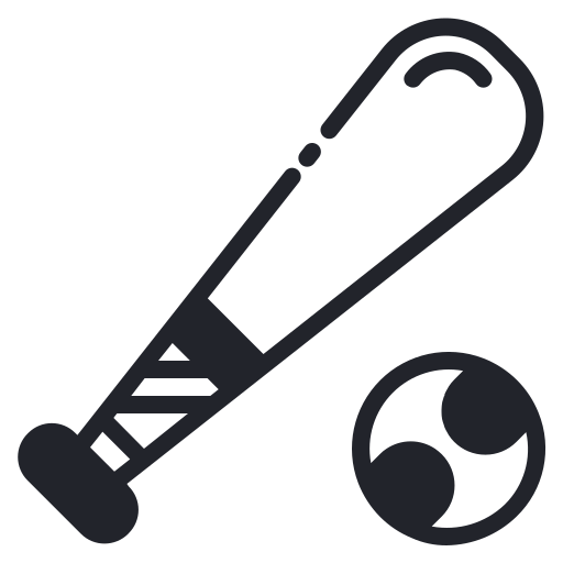 Игра бесплатно иконка