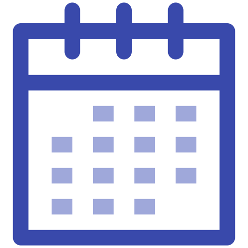 negocio icono gratis