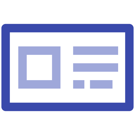 negocio icono gratis