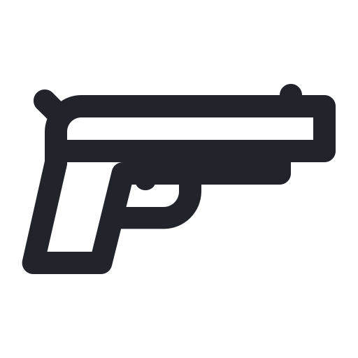 전쟁 무료 아이콘