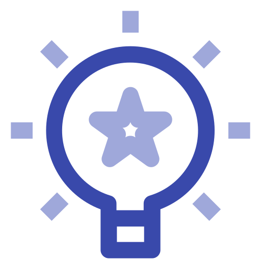 negocio icono gratis