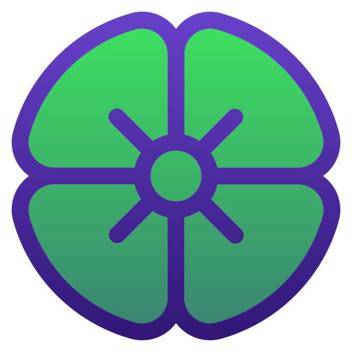 amapola icono gratis amapola icono gratis