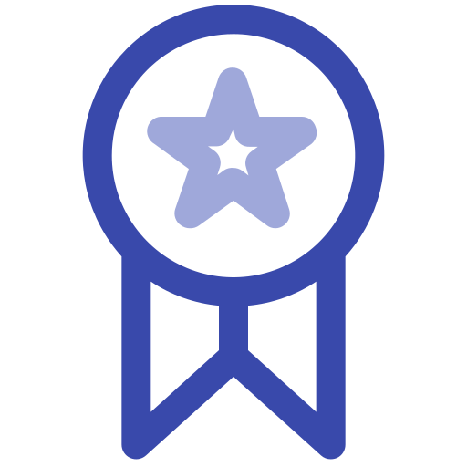 negocio icono gratis