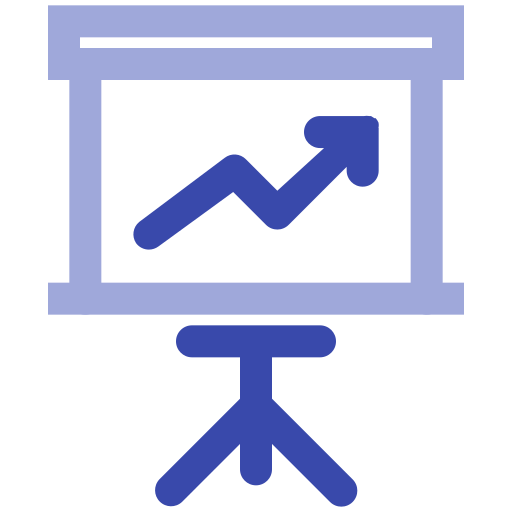 negocio icono gratis