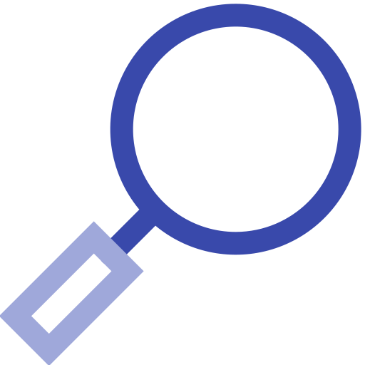 negocio icono gratis