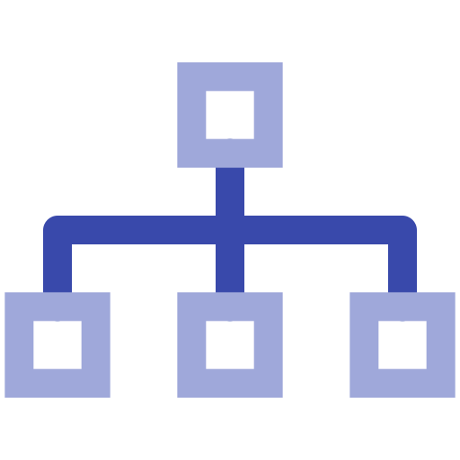 negocio icono gratis