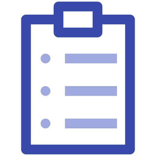 negocio icono gratis