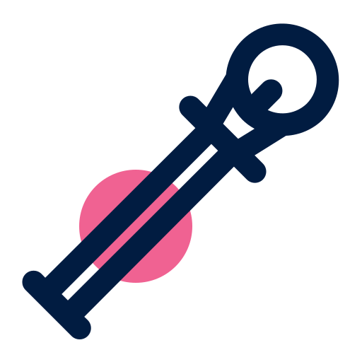 Game free icon Game free icon