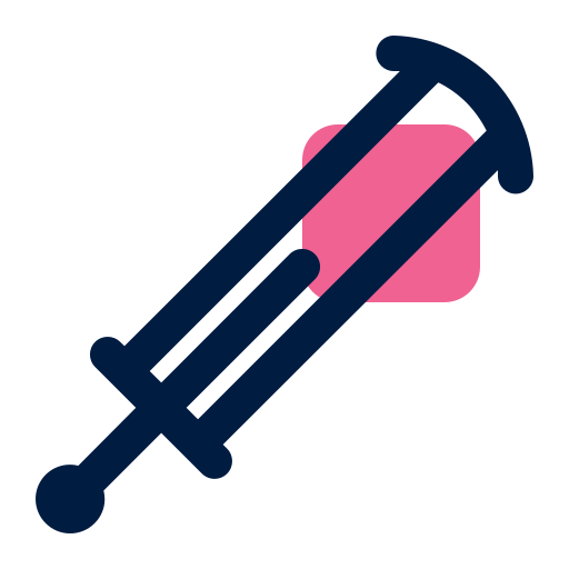Game free icon Game free icon
