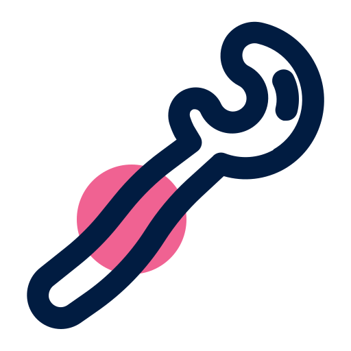 Game free icon Game free icon