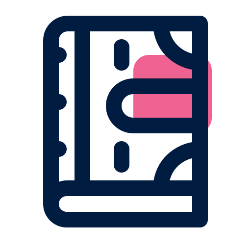 Game free icon Game free icon
