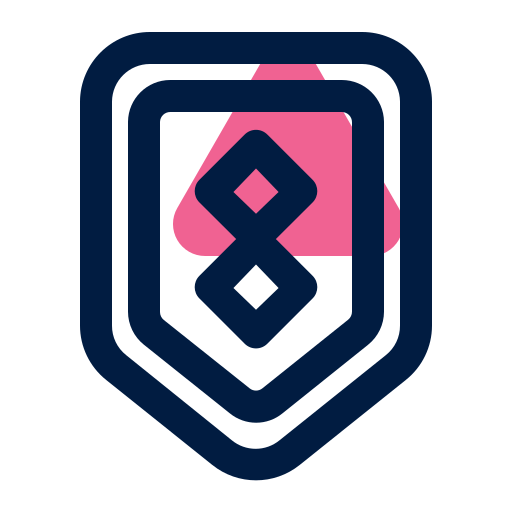 Game free icon Game free icon