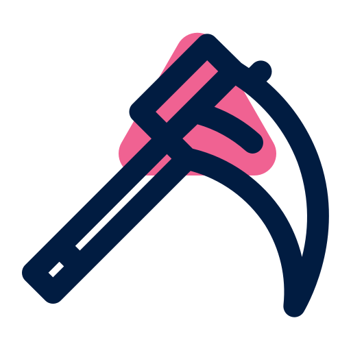 Game free icon Game free icon