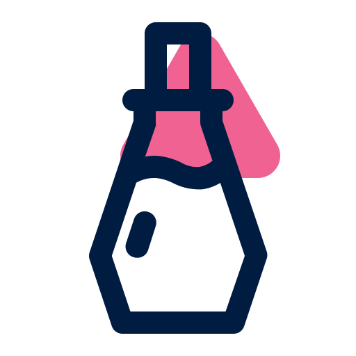 Game free icon Game free icon