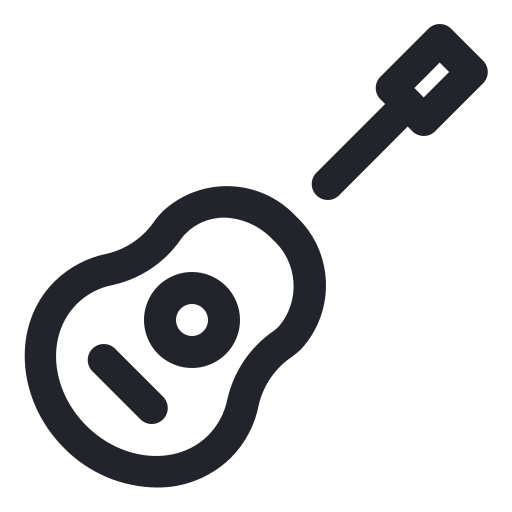 música icono gratis