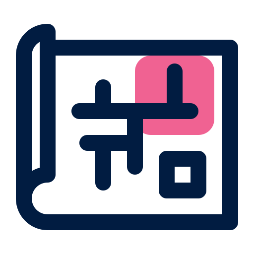 Game free icon Game free icon