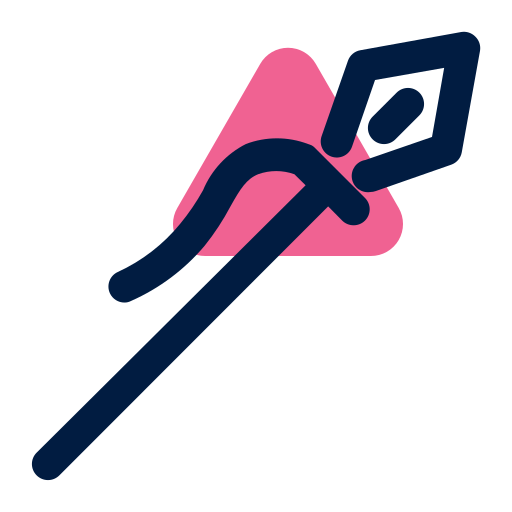 Game free icon Game free icon
