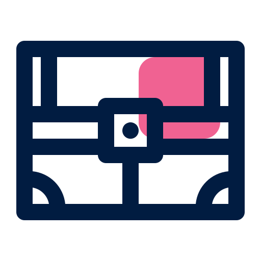 Game free icon Game free icon