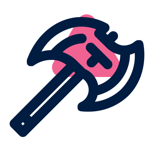 Game free icon Game free icon