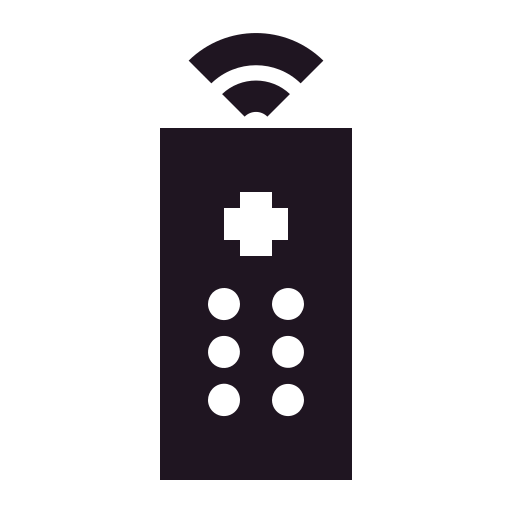 jeu Icône gratuit jeu Icône gratuit