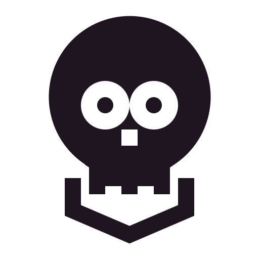 spiel kostenlos Icon spiel kostenlos Icon