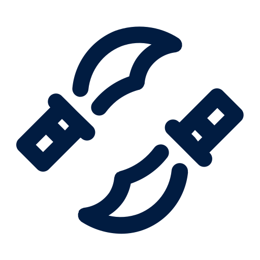 jeu Icône gratuit jeu Icône gratuit