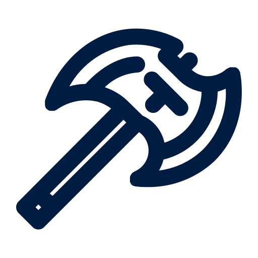 Game free icon Game free icon
