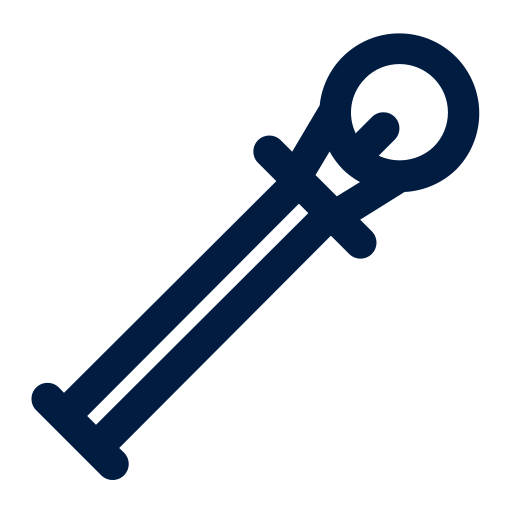 Game free icon Game free icon
