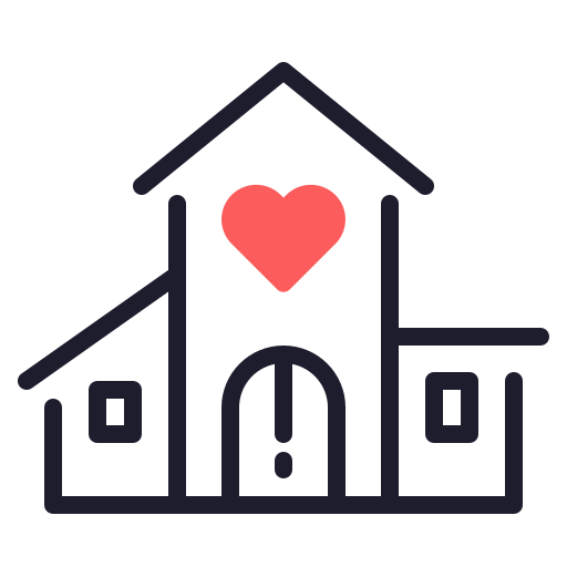 Love free icon Love free icon