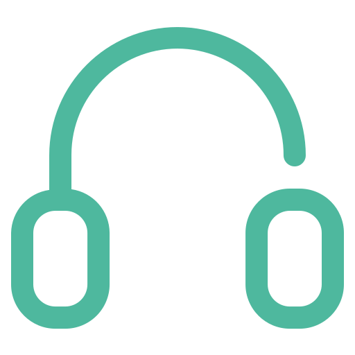 música icono gratis