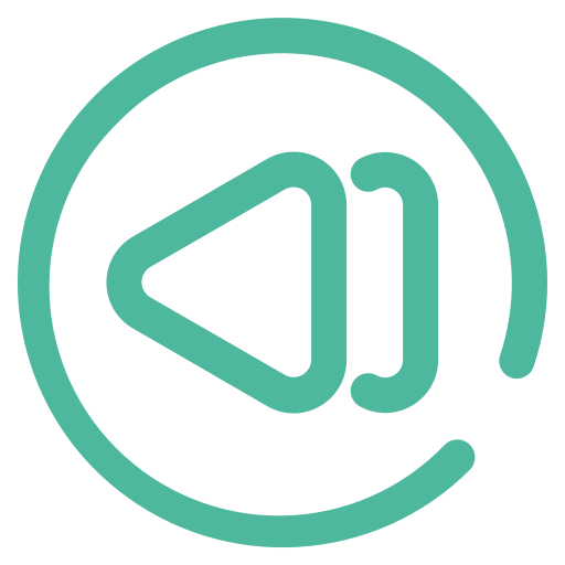 música icono gratis