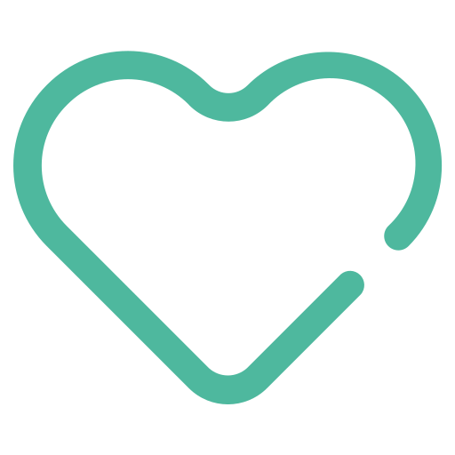 favorito icono gratis