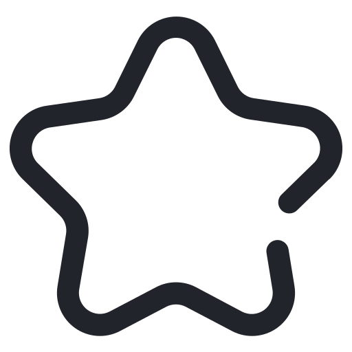 favorito icono gratis