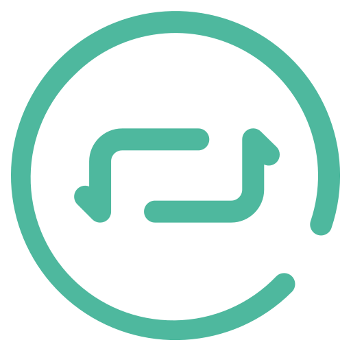 música icono gratis