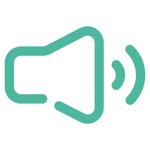 música icono gratis