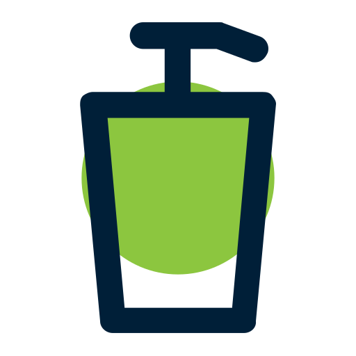 liquide Icône gratuit liquide Icône gratuit