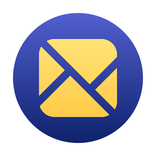 Map free icon Map free icon