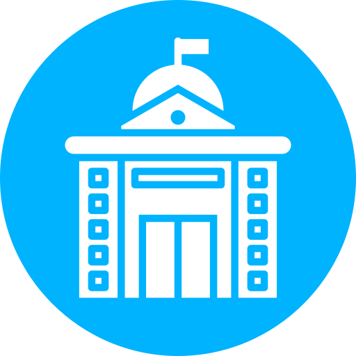 unternehmen kostenlos Icon unternehmen kostenlos Icon