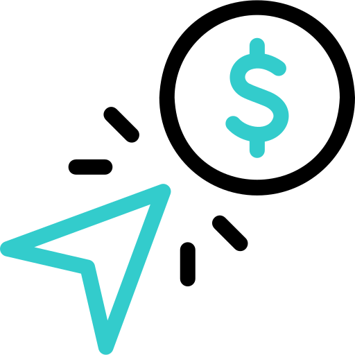 Платный поиск бесплатно иконка