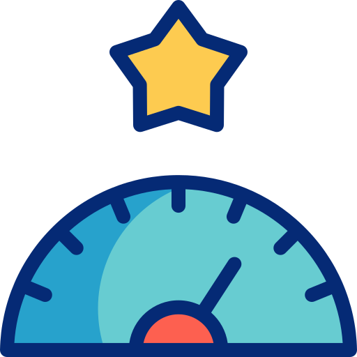 hohe geschwindigkeit kostenlos Icon hohe geschwindigkeit kostenlos Icon