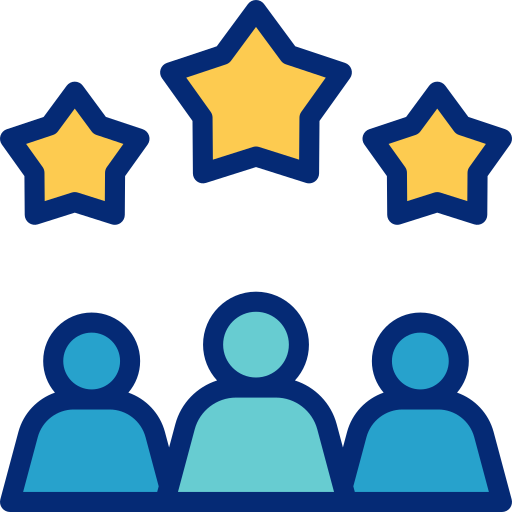 Ícone 3
