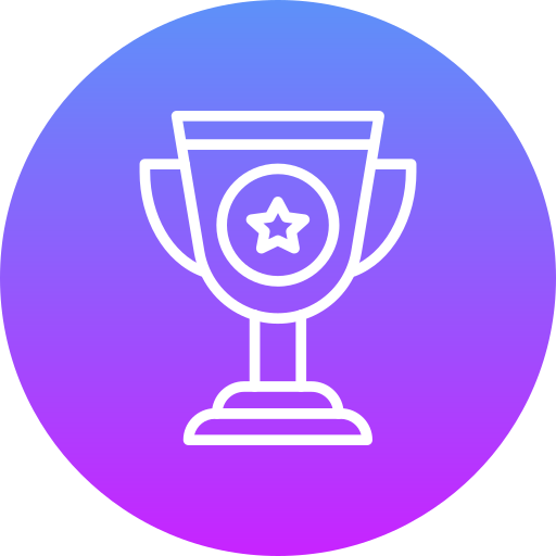 Успех бесплатно иконка