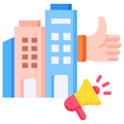 marketing kostenlos Icon marketing kostenlos Icon