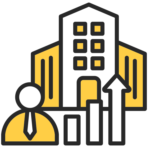 unternehmen kostenlos Icon unternehmen kostenlos Icon
