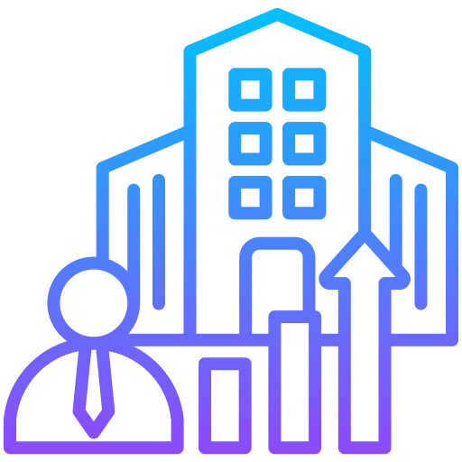 unternehmen kostenlos Icon unternehmen kostenlos Icon