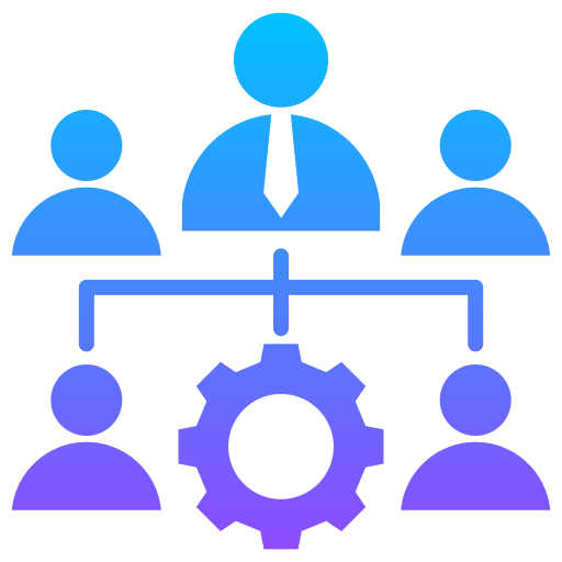 organisatorisch kostenlos Icon organisatorisch kostenlos Icon