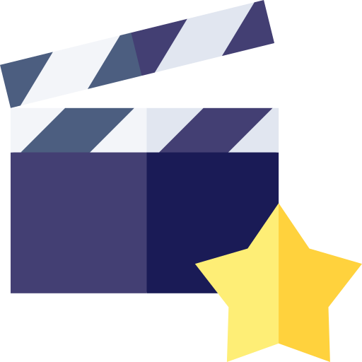 ausgezeichnet kostenlos Icon ausgezeichnet kostenlos Icon