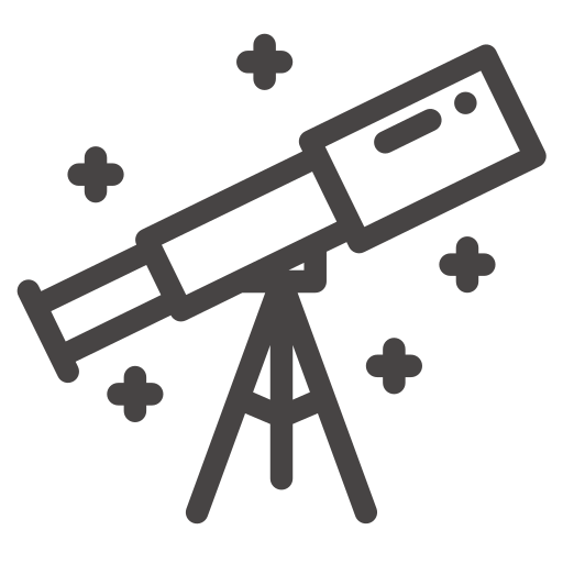 ciencia icono gratis