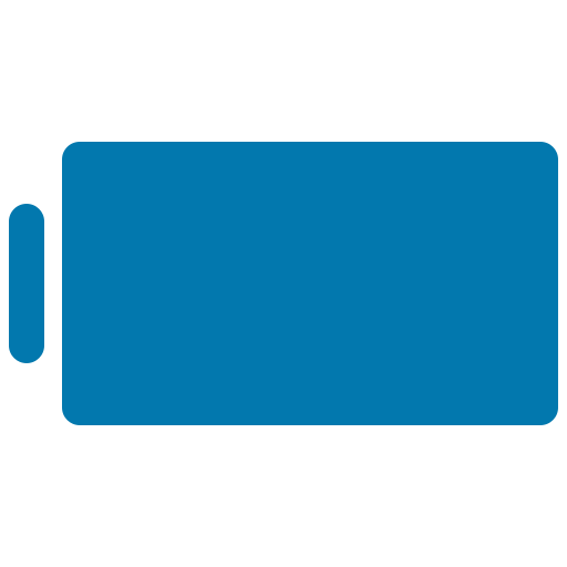 Power free icon Power free icon