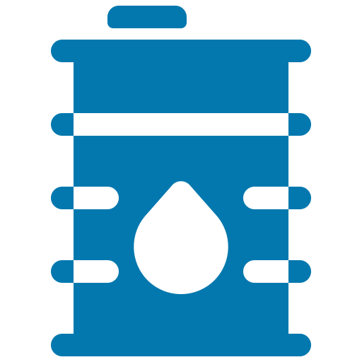 Power free icon Power free icon